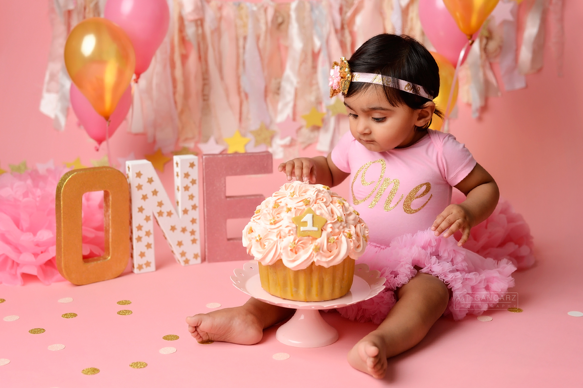 Birthday Photography Archives Chennai Photography Wedding