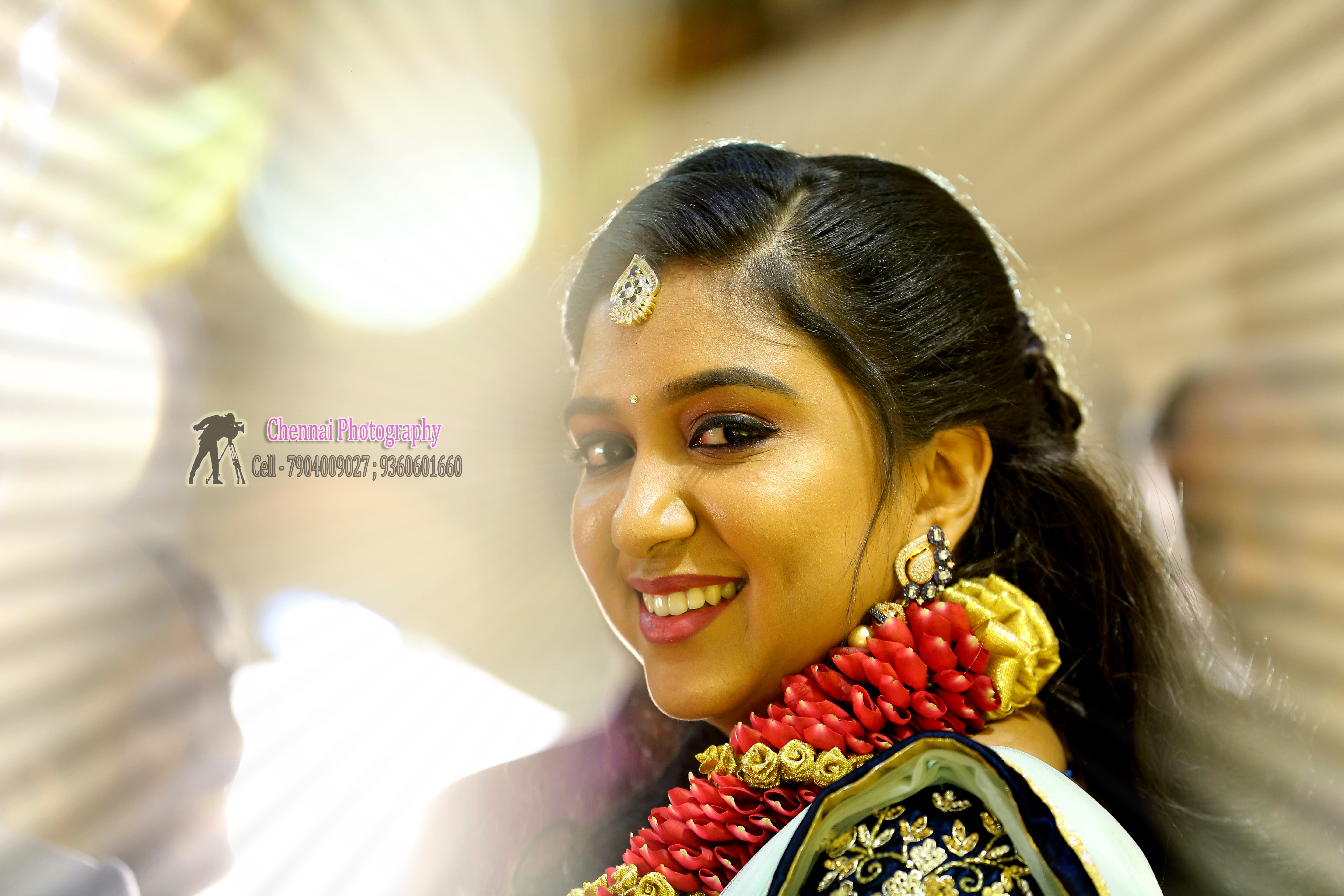 Candid Photographers in Velachery Chennai